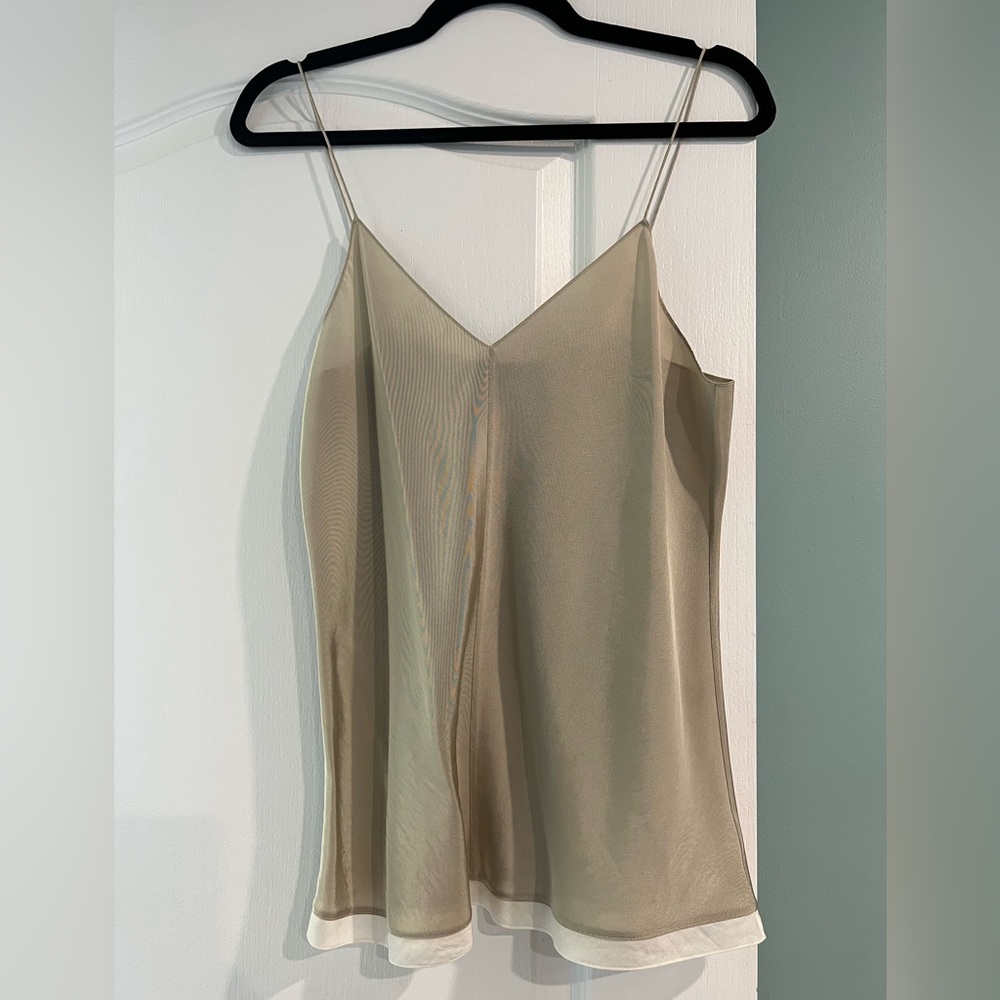 Theory Cami